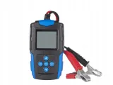 tester-miernik-lcd-do-sprawdzania-akumulatorow-1-stan-nowy