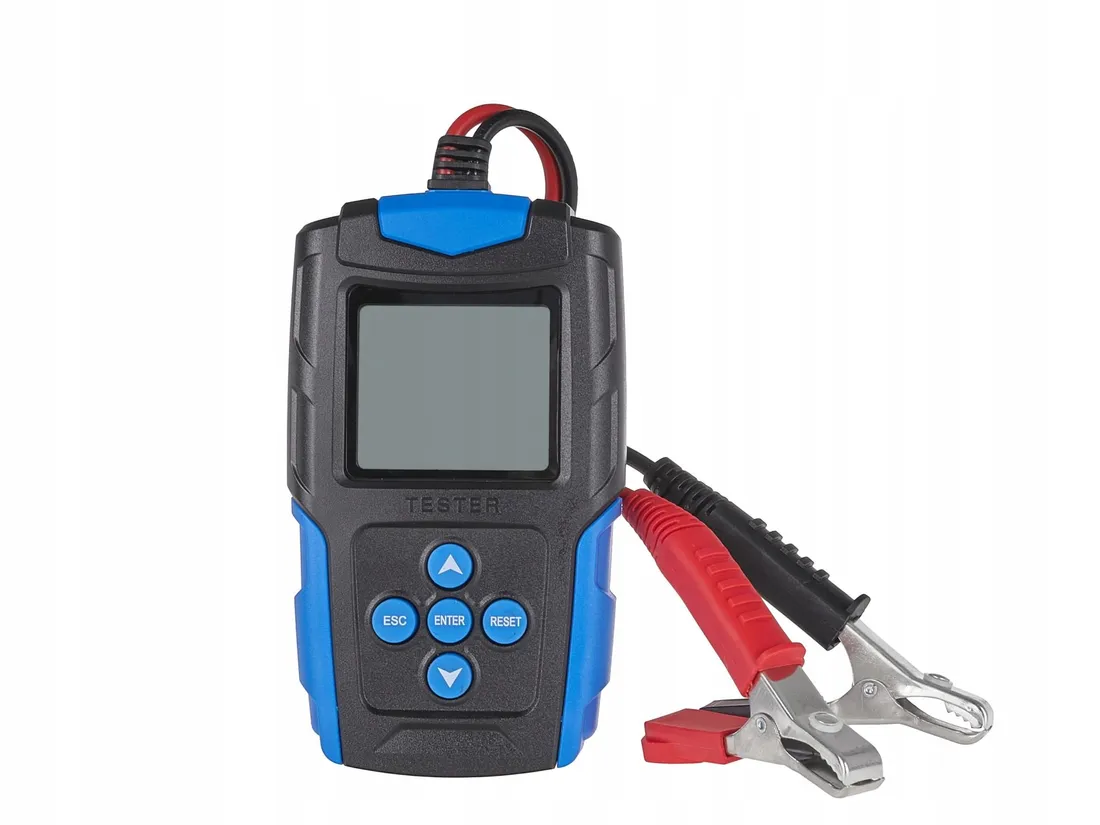 tester-miernik-lcd-do-sprawdzania-akumulatorow-1