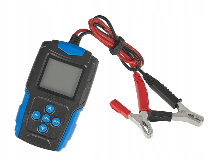 tester-miernik-lcd-do-sprawdzania-akumulatorow-1-marka-geko