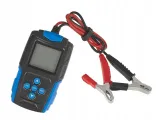 tester-miernik-lcd-do-sprawdzania-akumulatorow-1-marka-geko