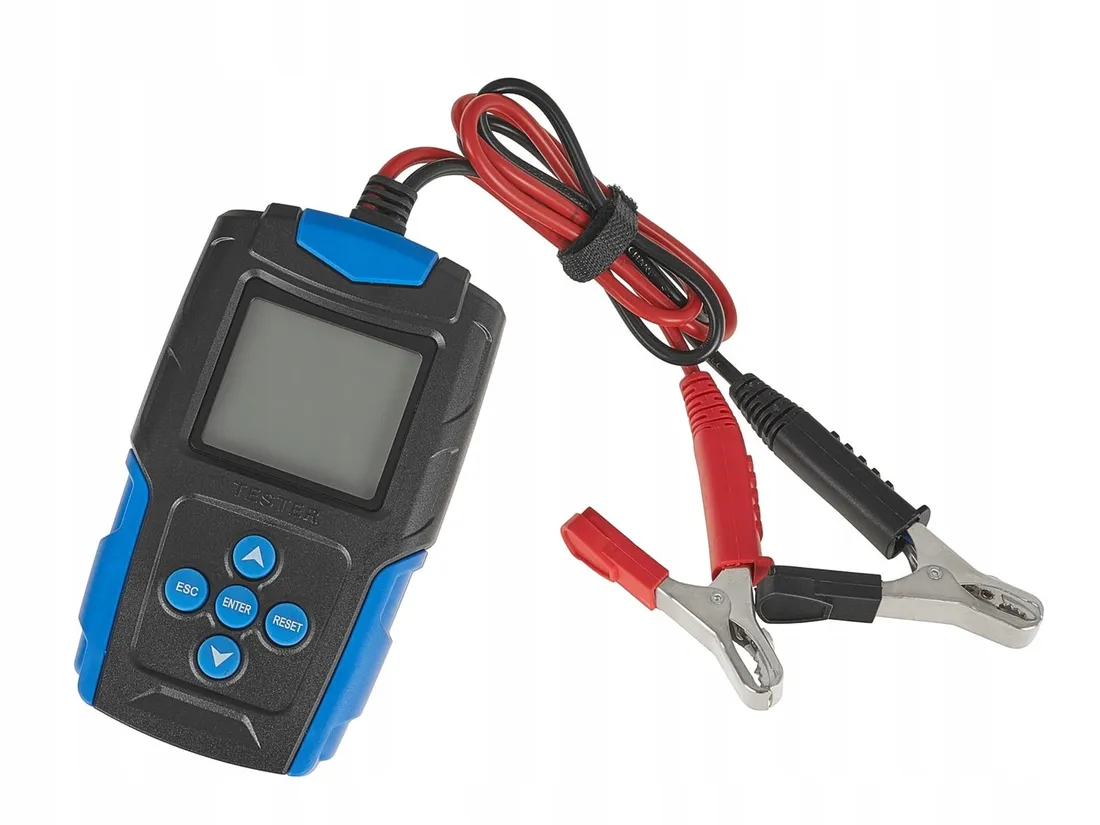 tester-miernik-lcd-do-sprawdzania-akumulatorow-1