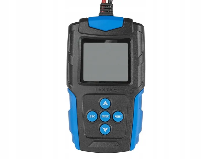 tester-miernik-lcd-do-sprawdzania-akumulatorow-1-napiecie-znamionowe-12-v