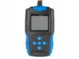 tester-miernik-lcd-do-sprawdzania-akumulatorow-1-napiecie-znamionowe-12-v