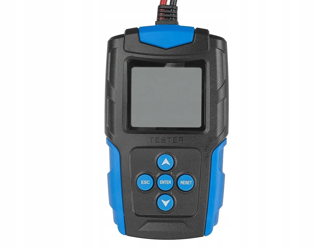 tester-miernik-lcd-do-sprawdzania-akumulatorow-1-stan-nowy