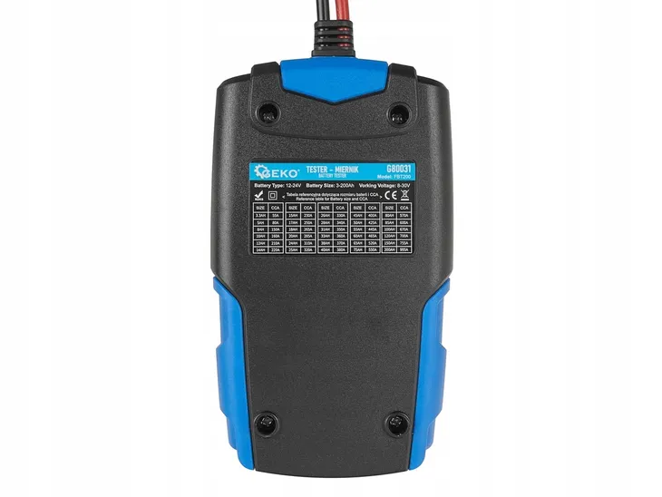 tester-miernik-lcd-do-sprawdzania-akumulatorow-1-kod-producenta-g80031