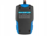 tester-miernik-lcd-do-sprawdzania-akumulatorow-1-kod-producenta-g80031