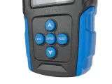 tester-miernik-lcd-do-sprawdzania-akumulatorow-1-stan-nowy-marka-geko