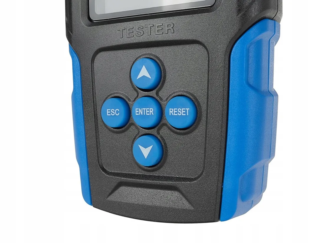 tester-miernik-lcd-do-sprawdzania-akumulatorow-1-stan-nowy