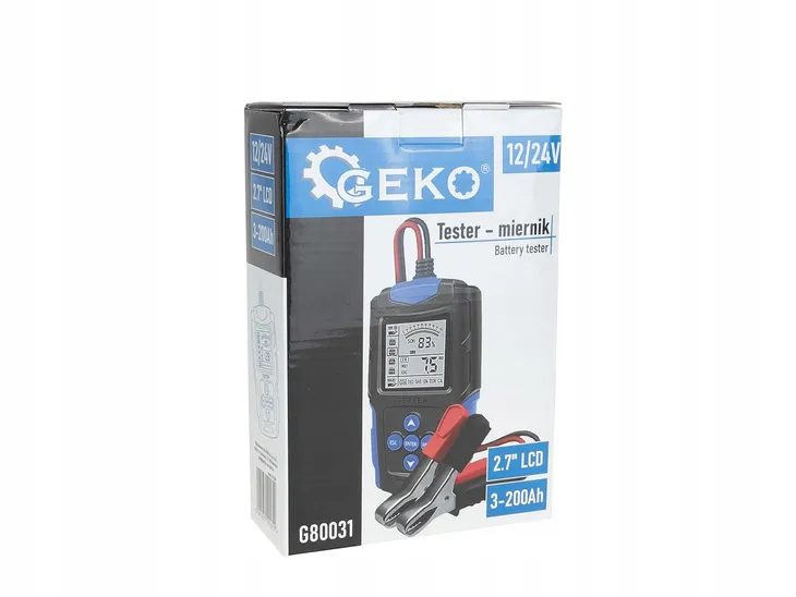 tester-miernik-lcd-do-sprawdzania-akumulatorow-1-stan-nowy-kod-producenta-g80031