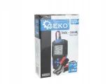 tester-miernik-lcd-do-sprawdzania-akumulatorow-1-stan-nowy-kod-producenta-g80031