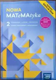 nowa-matematyka-2-zakres-podstawowy-i-rozszerzony-podrecznik-edycja-2024