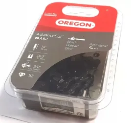lancuch-do-pily-14-35cm-3-8-oregon-a52