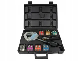 zaciskarka-a-c-do-wezy-klimatyzacji