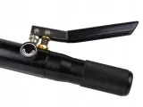 zaciskarka-a-c-do-wezy-klimatyzacji-kod-producenta-g00905