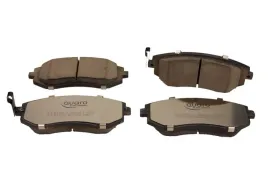 quaro-klocki-hamulcowe-subaru-przod-legacy-03-forester-silver-ceramic
