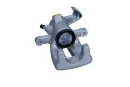 maxgear-zacisk-hamulcowy-mini-tyl-cooper-14-20-07-prawy