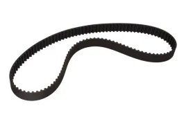 dayco-pasek-rozrzadu-ford-20tdci