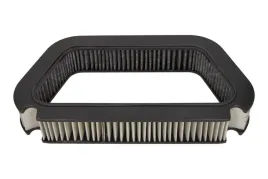maxgear-filtr-kabiny-vw-a8-03-z-aktywnym-weglem