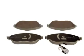 quaro-klocki-hamulcowe-vw-przod-golf-passat-tiguan-10-20-12-