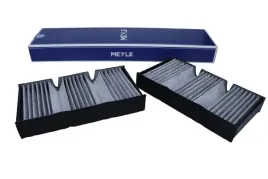 meyle-filtr-kabiny-mercedes-bm-166-06-11-z-weglem-aktywnym