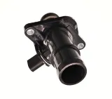 maxgear-termostat-vw-100c-golfiv-a3-stan-nowy