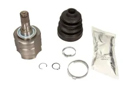 maxgear-przegub-wewnetrzny-opel-corsa-c-meriva