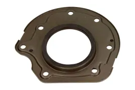 victor-reinz-simering-ford-mondeo-18tdci-07-