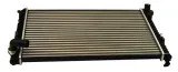 maxgear-chlodnica-mini-cooper-16-01-