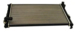 maxgear-chlodnica-mini-cooper-16-01-