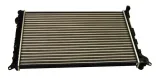 maxgear-chlodnica-mini-cooper-16-01-stan-nowy