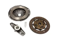 rymec-sprzeglo-komplet-vw-golf-caddy-jetta-passat-12-16-02-