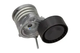 maxgear-napinacz-paska-wielorowkowego-bmw-e90-20-30d-05-