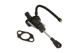 maxgear-pompa-sprzegla-opel-astra-g-h-98-