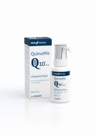 quinomit-q10-fluid-30-ml-dr-enzmann-mse
