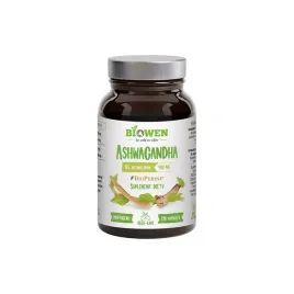 bio-ashwagandha-120-kaps-biowen