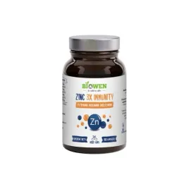 biowen-zinc-3-x-immunity-100-kapsulek