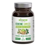 biowen-berberine-complex-60-k