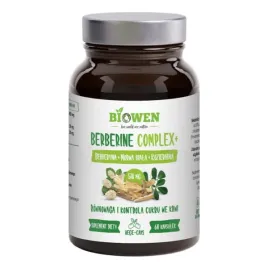 biowen-berberine-complex-60-k