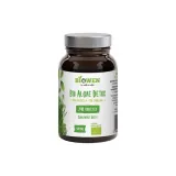 biowen-bio-algae-detox-240-t