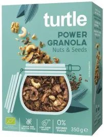 granola-z-orzechami-i-nasionami-bezglutenowa-bio-350-g-turtle
