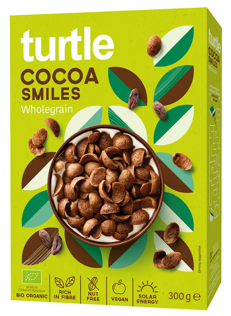 muszelki-kakaowe-bio-300-g-turtle-marka-turtle