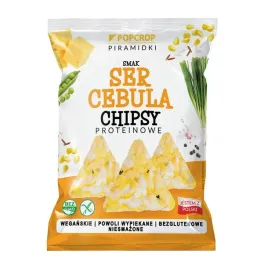 chrupki-piramidki-proteinowe-o-smaku-sera-i-cebuli-bezglutenowe-60-g-popc
