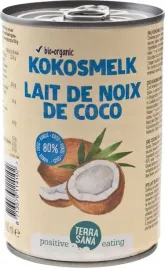 bio-napoj-kokosowy-bez-gumy-guar-400-ml-terrasana