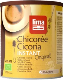 kawa-cykoria-instant-bio-100-g-lima