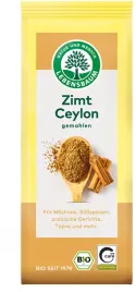 cynamon-cejlonski-mielony-bio-50-g-lebensbaum