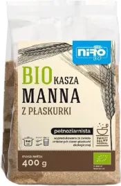 kasza-manna-z-plaskurki-bio-400-g-niro
