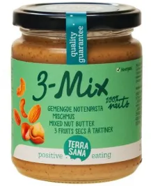 krem-orzechowy-mix-3-orzechy-bio-250-g-terrasana