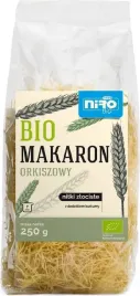 bio-makaron-orkiszowy-nitki-250g-niro
