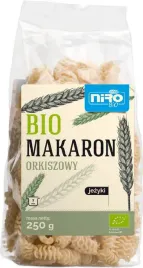 makaron-orkiszowy-jezyki-bio-250-g-niro