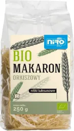 makaron-orkiszowy-nitki-luksusowe-bio-250-g-niro